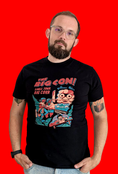 SLASHER T-Shirt